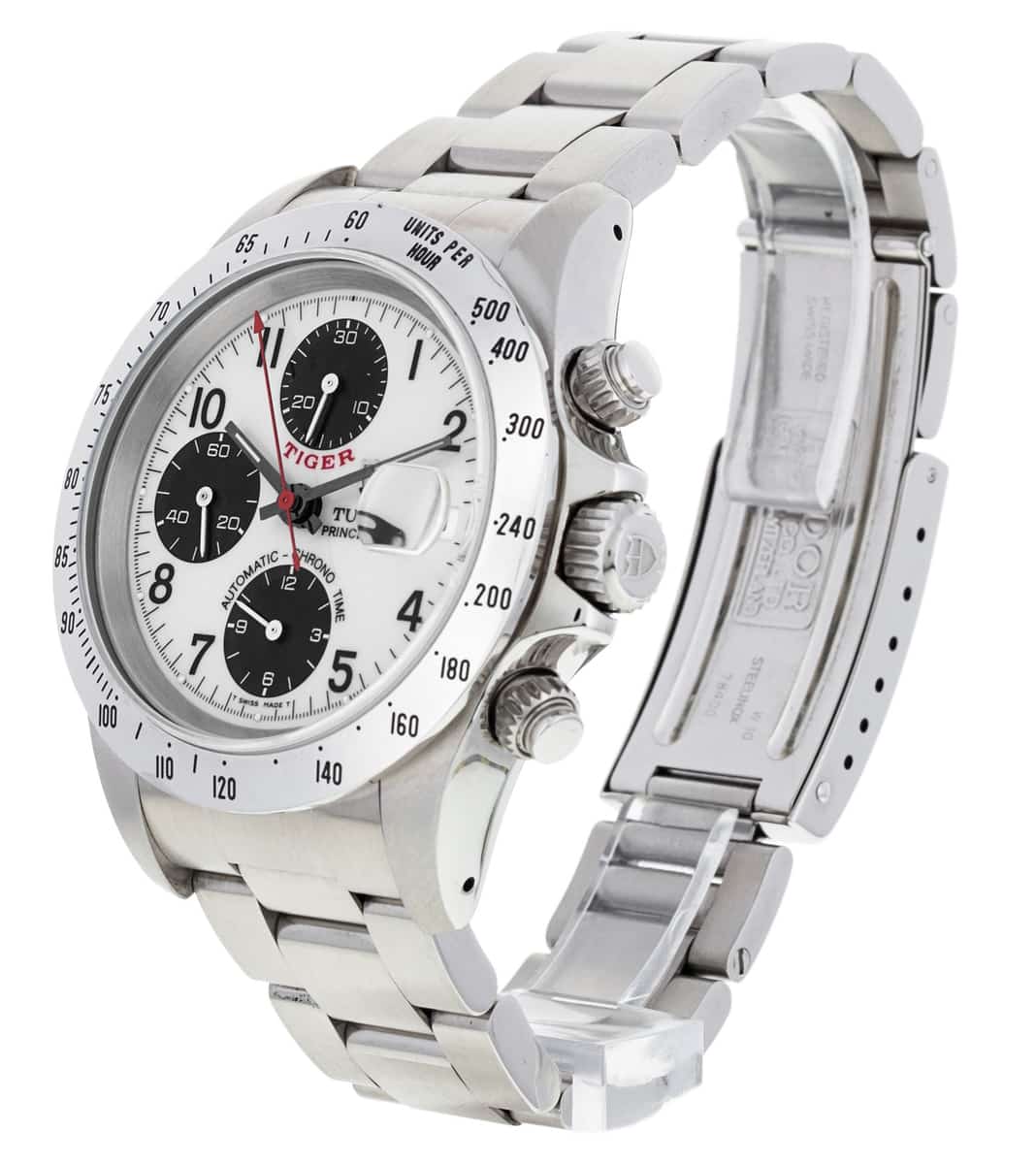 Tudor Prince Date 79280P Tudor Prince Date 79280P